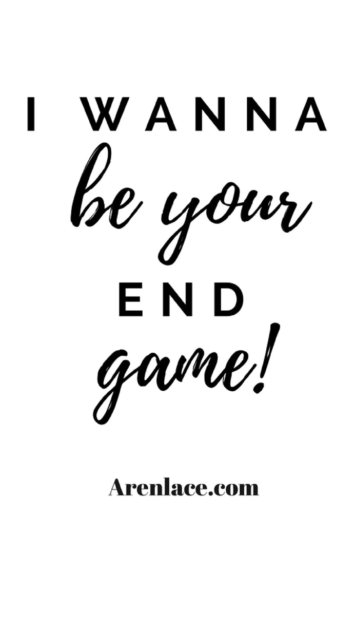 5 Fun Facts About Us As Husband and Wife