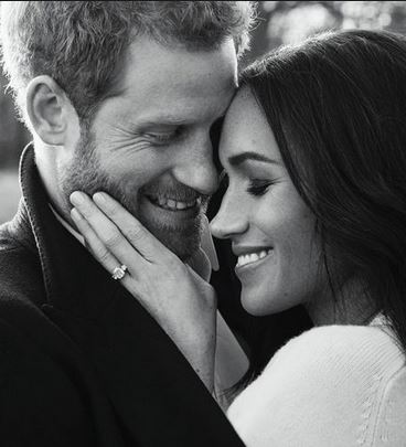 Tips to Help Newlyweds Manage the Holidays