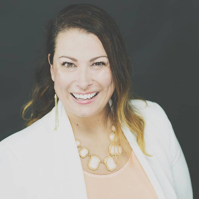 Celebrating 6 Years in Business!