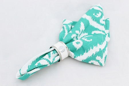 You need Wedding Favors!!!