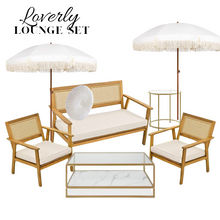 arenlace events wedding planning and event rentals 