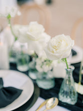 Classicique Bud Vases Set of 40 $50.00