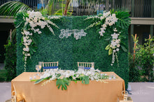 Better Together LED Sign $50.00