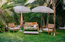 Loverly Lounge Set $975.00