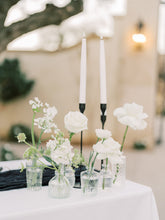 Classicique Bud Vases Set of 40 $50.00